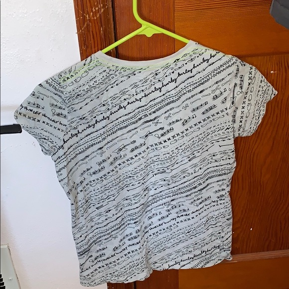 ‼️‼️‼️ISO‼️‼️‼️ - Picture 2 of 2